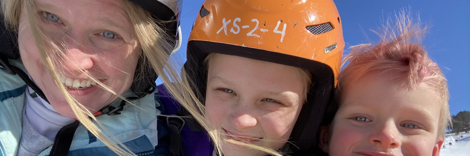 EllieRozSchemm's profile banner image