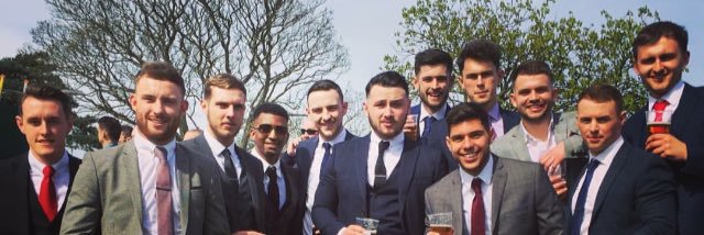 Miskell93's profile banner image