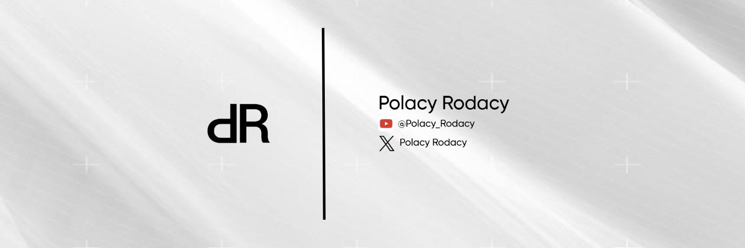 PolacyRodacy banner