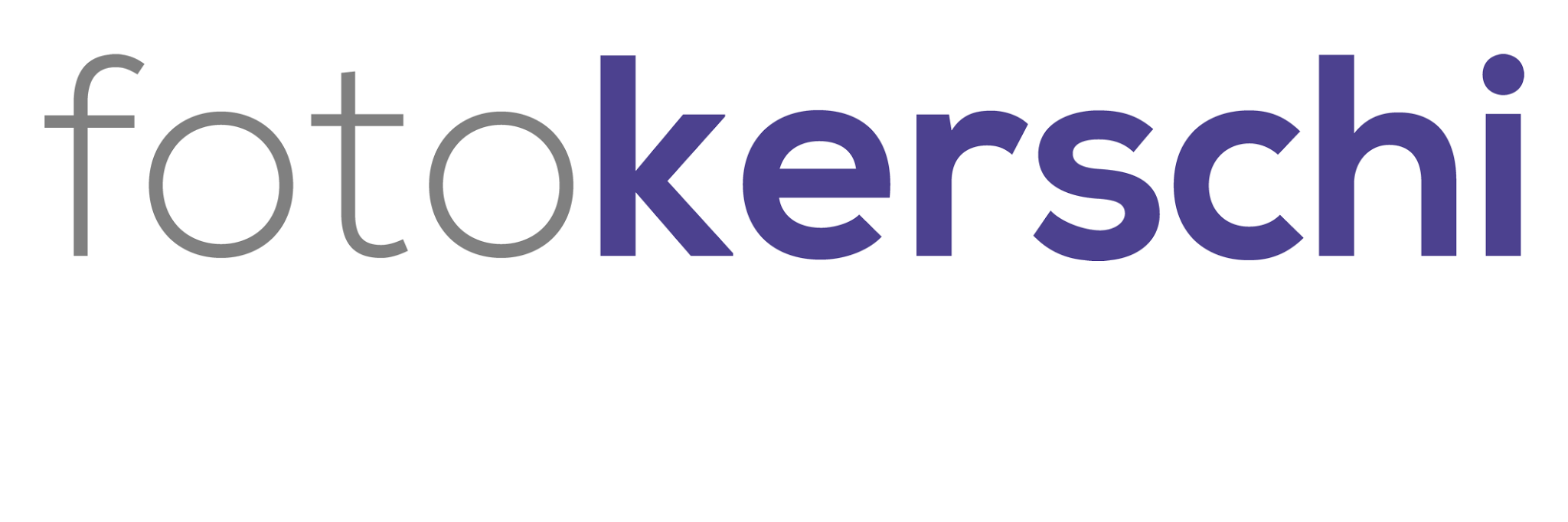 fotokerschi's profile banner image