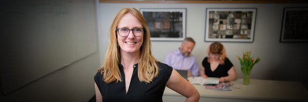 MRSC_WA Profile Banner