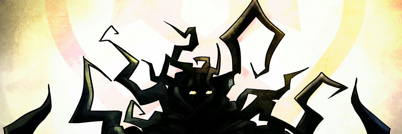 KH_FallenAngel's profile banner image