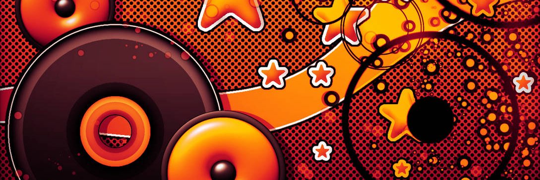 Tiki50000's profile banner image
