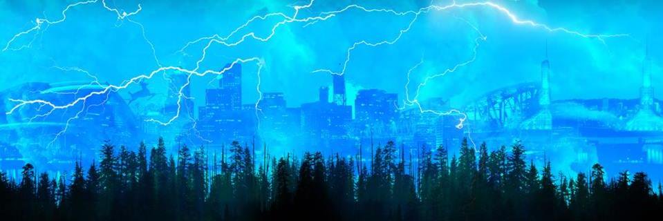 pdxthunder's profile banner image