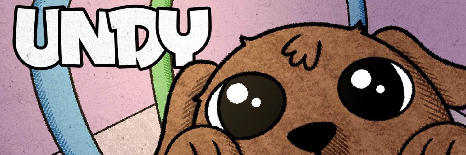 Undy banner