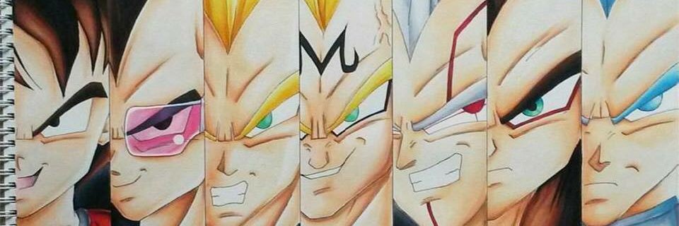 A1024O's profile banner image