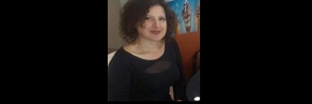 Hülya Kün banner