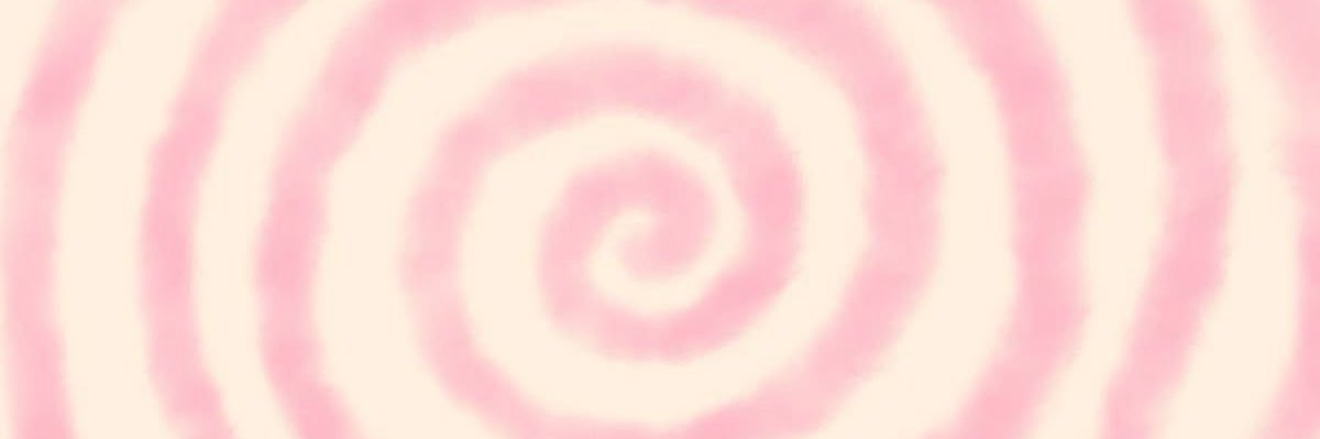 luvme⋆˚꩜ banner