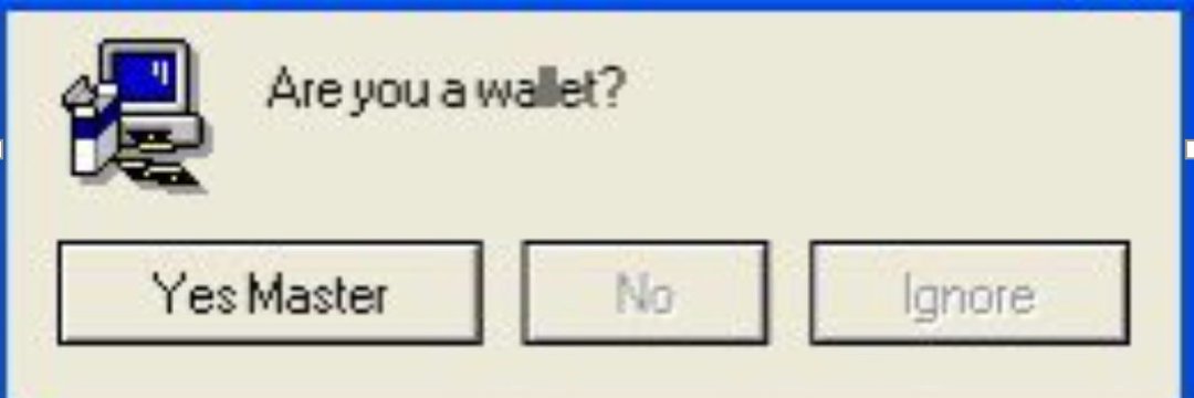 RT FINDOM MALE banner