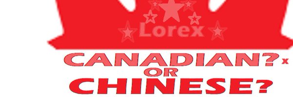 maguangns Profile Banner