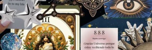 Karendorada22 Profile Banner