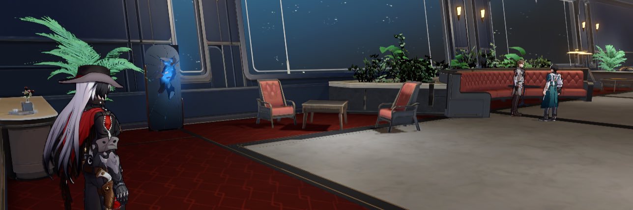 みじんこ's banner