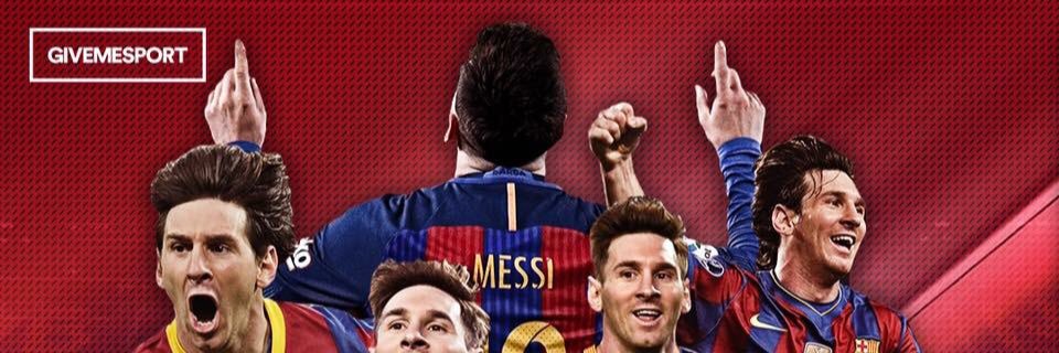 Alal_Y's profile banner image