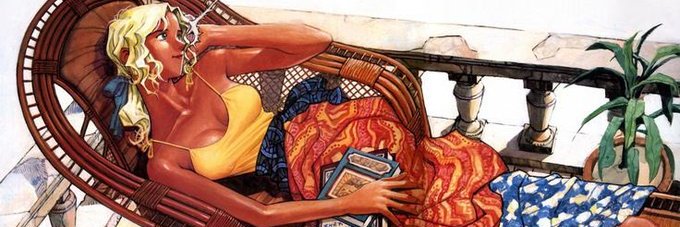 ཁྲག་འཐུང ࿗ banner