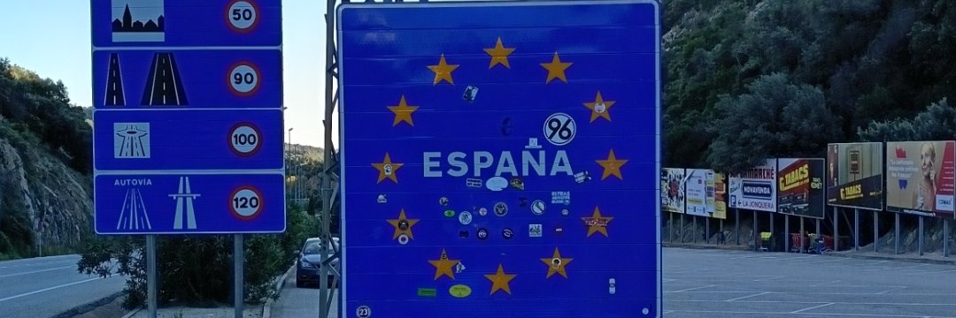 Nostalgični DJ banner