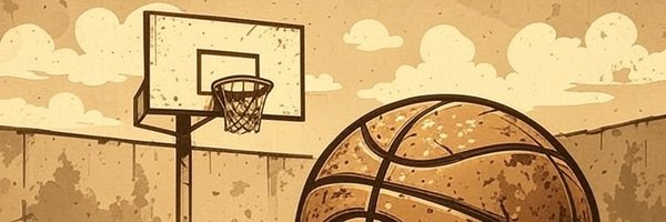 StatsManX Profile Banner