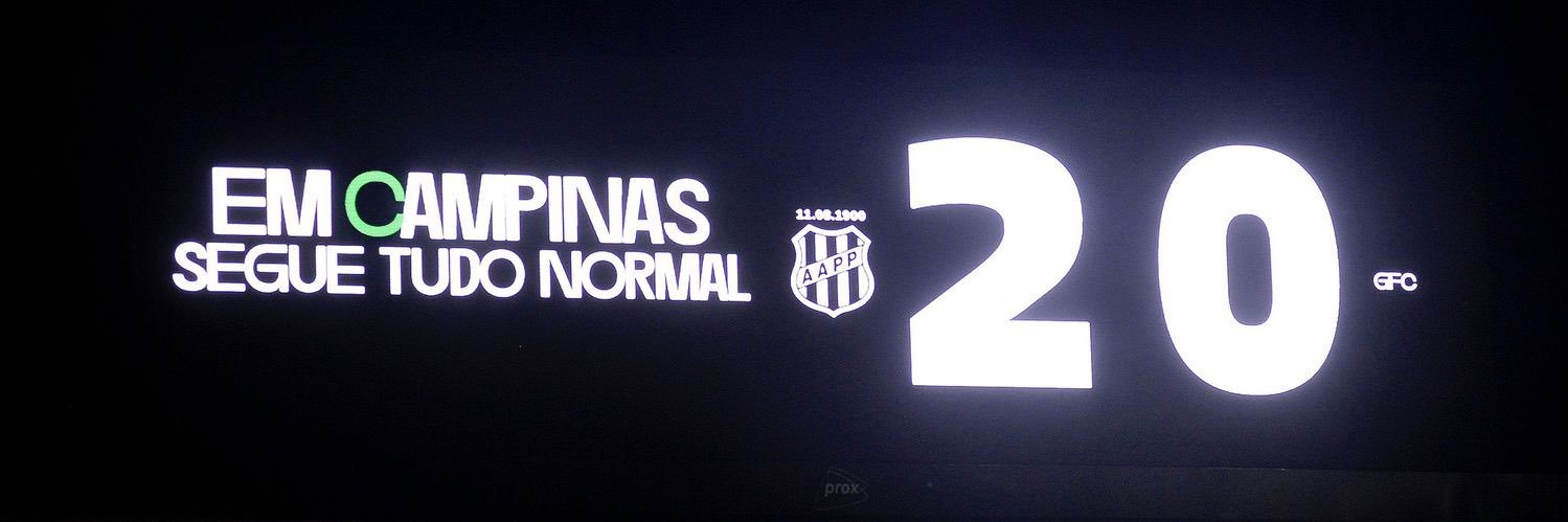 Solha0️⃣1️⃣ banner