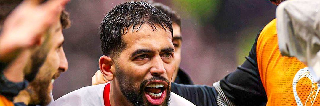 Mohammad khaled banner