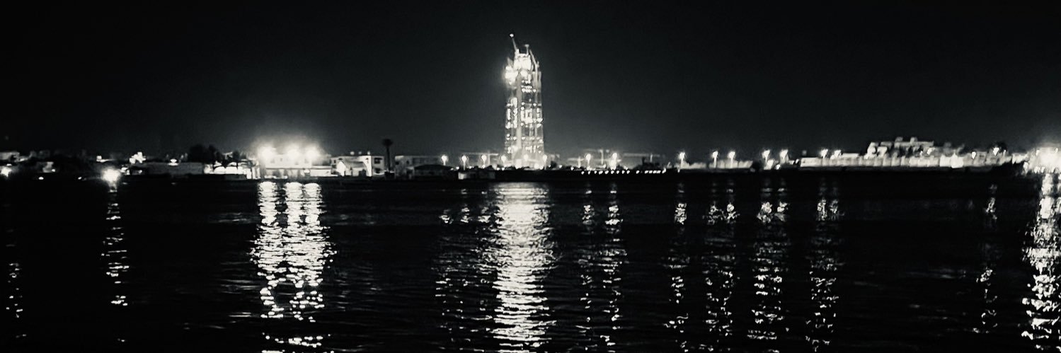 jixml_'s profile banner image