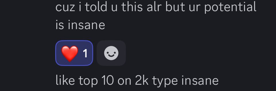 vFrontFades ⁦ banner