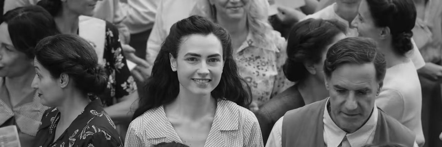 Helia0_4's profile banner image