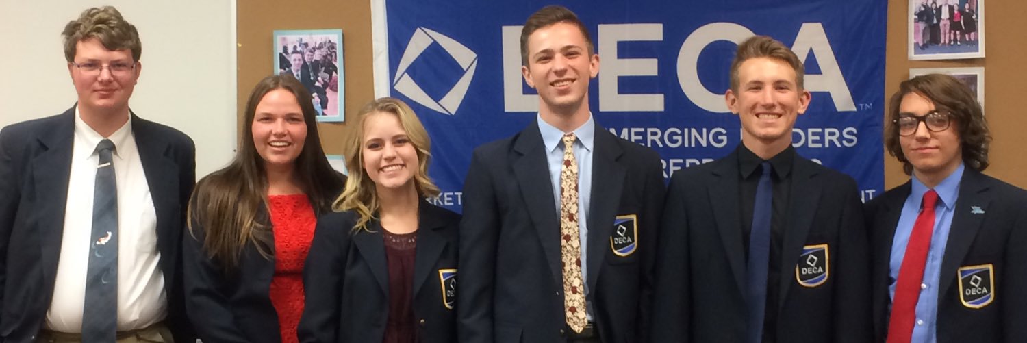 Bingham_DECA's profile banner image