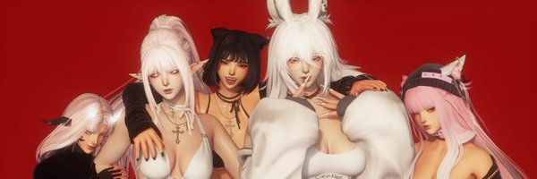 Sramix0 Profile Banner