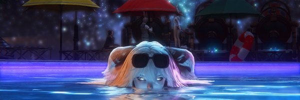 Sramix0 Profile Banner