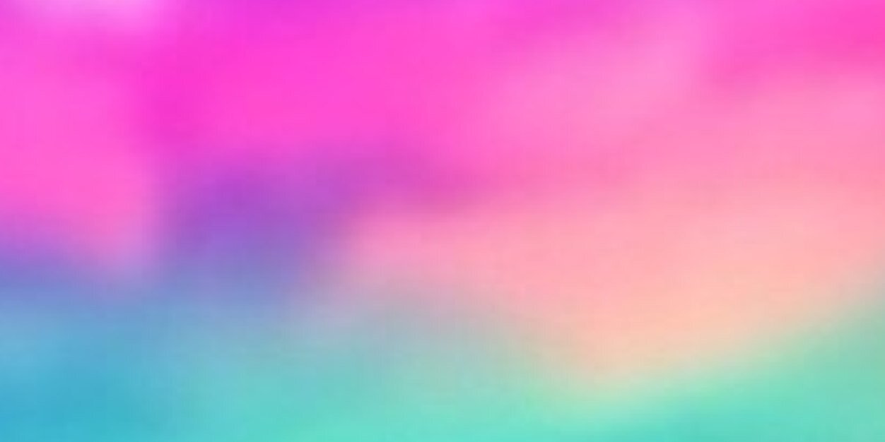 Rhoofe10's profile banner image