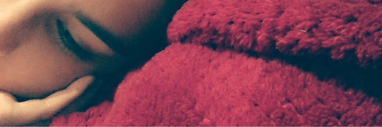 vilarheras's profile banner image
