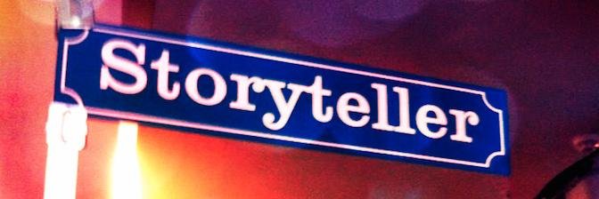 Sabrina Hoffmann banner