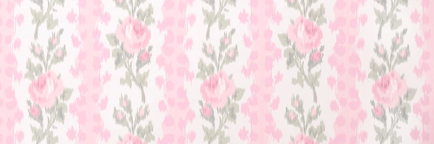 Mackenzie_Kroh's profile banner image