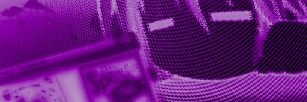 оз. Мори banner