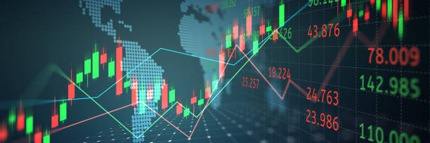 _Market_updates's profile banner image
