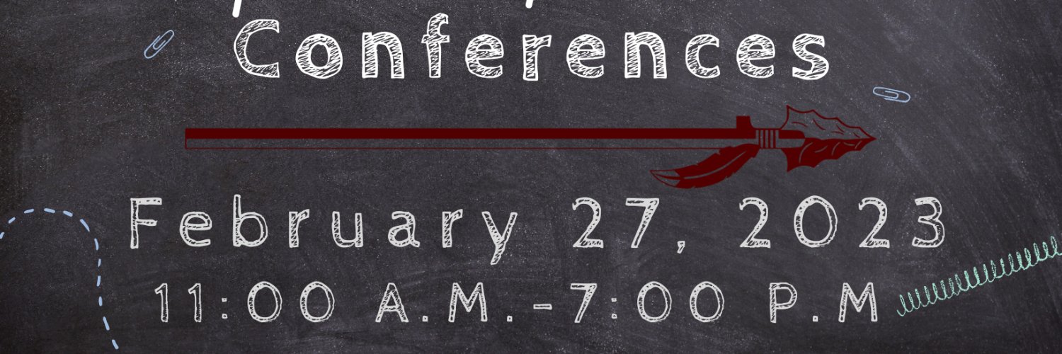 Upper Elementary banner
