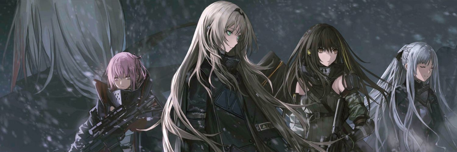 sigsig96's profile banner image