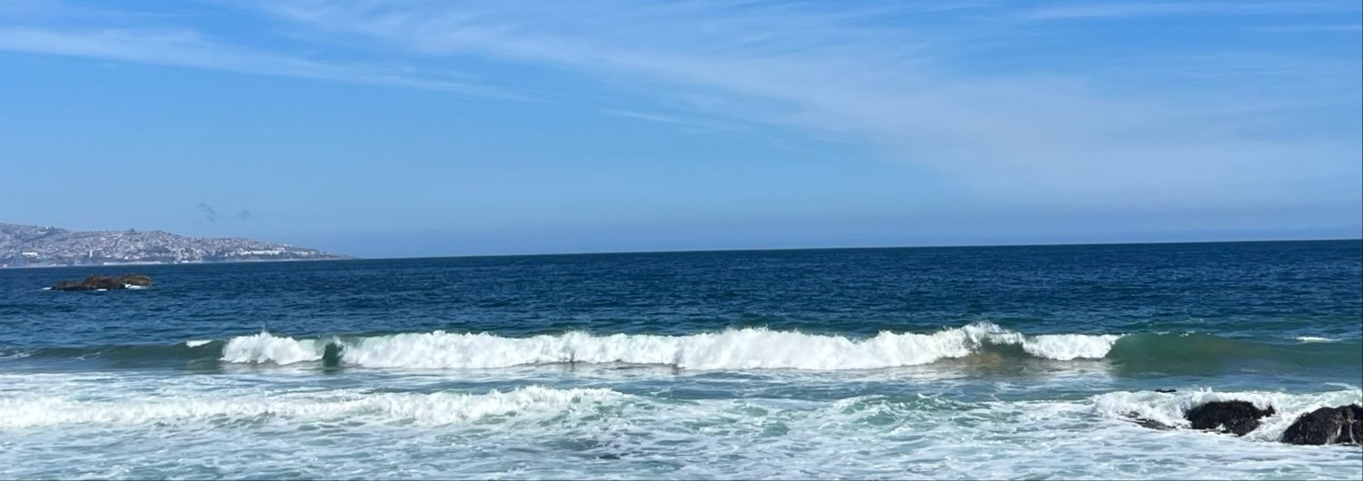 caamiallendes's profile banner image
