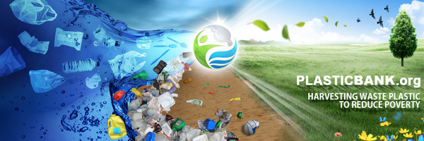 SocialPlasticCa Profile Banner