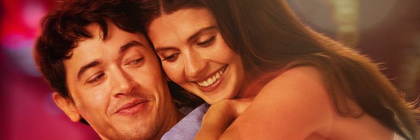 keegandewitt Profile Banner