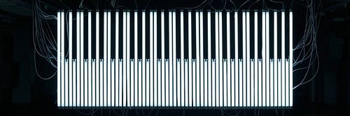 สมปัถย์ไม่อยากทำงานแหล่ว ૮(˶╥︿╥)ა 🍠💜 banner