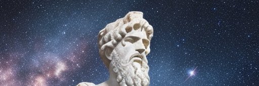 philchic's profile banner image