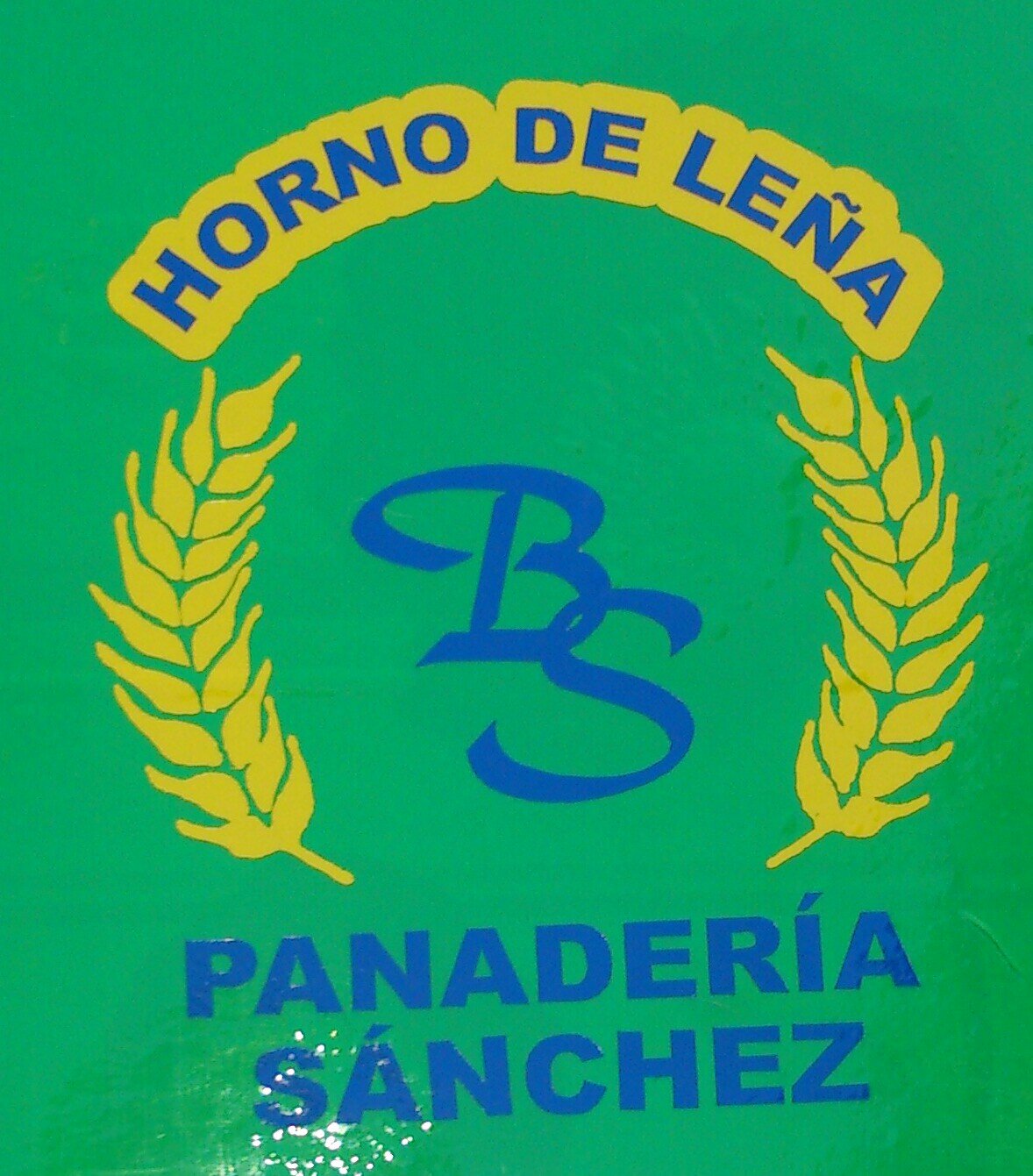 PandSanchez's profile banner image