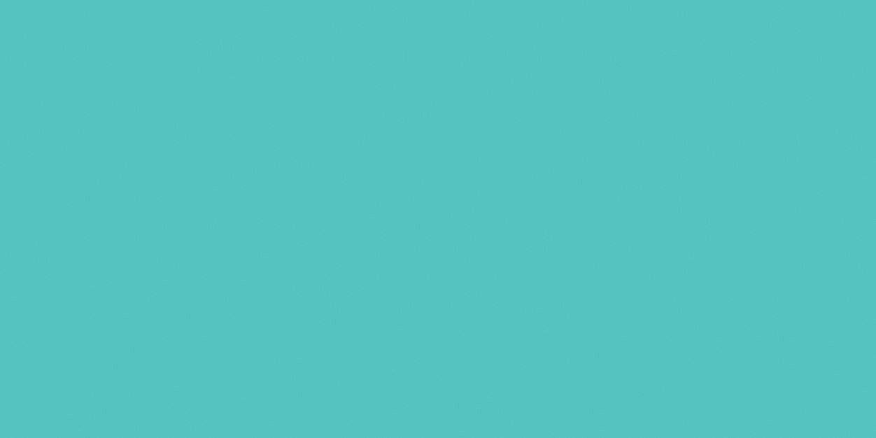 timetofloat's profile banner image