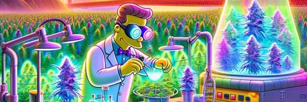 Therollingclone Profile Banner