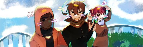 dumb_hq Profile Banner