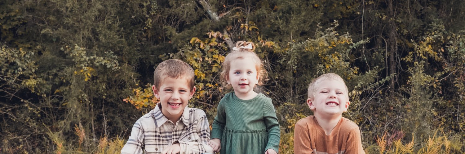 TayMil22's profile banner image