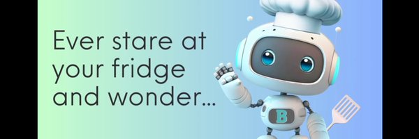 BakeBotPro Profile Banner