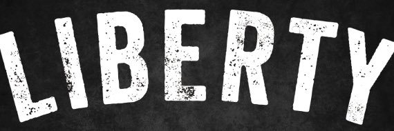 LibertyScreenPrintCo banner