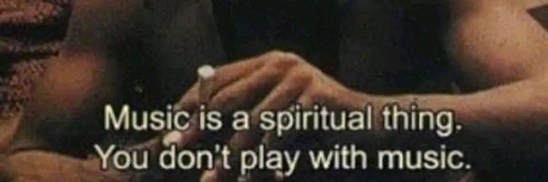 NjabulOupa Profile Banner