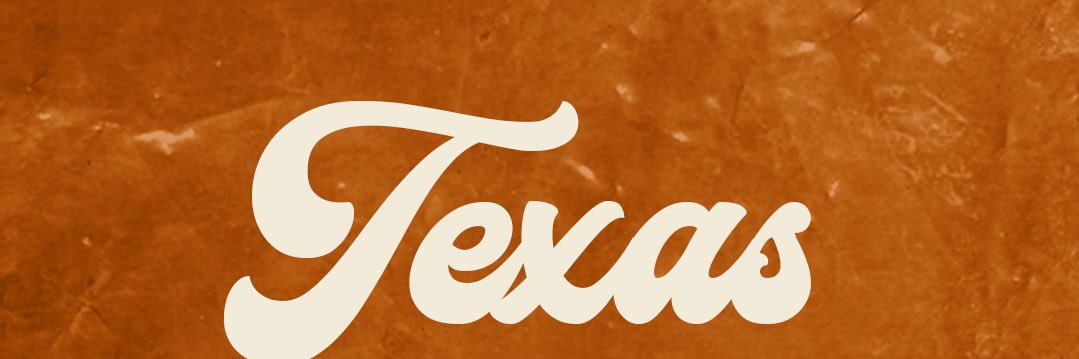 26_gonzo's profile banner image